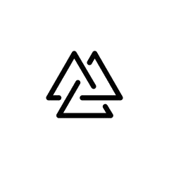 Live Equanimously logo
